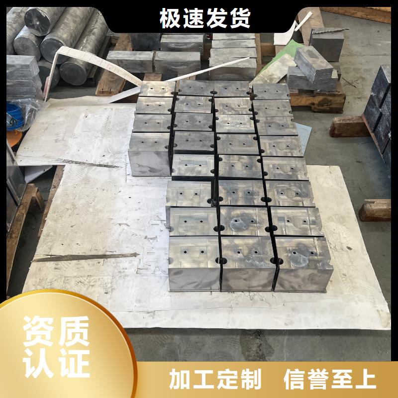 铅箱我们更专业