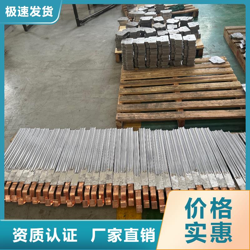 三亚配重铅块实力工厂