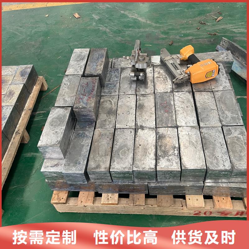 丽水铅罐货真价实