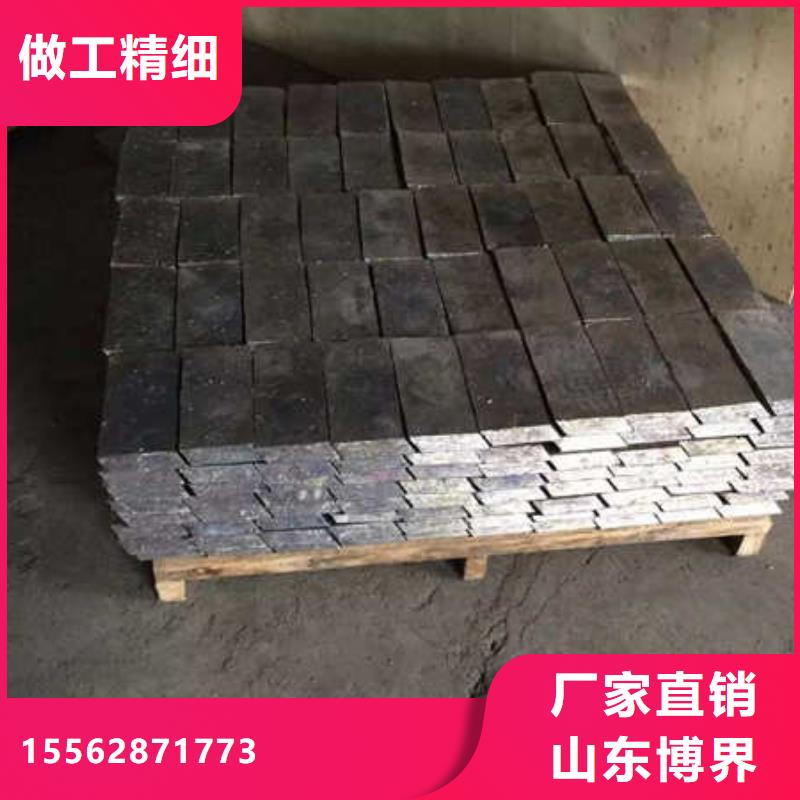 三亚配重铅块实力工厂