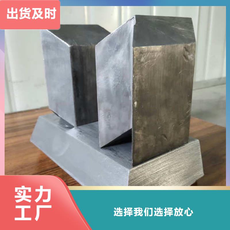 铅桶免费回电