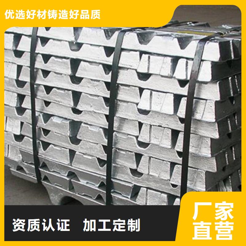 铅箱我们更专业