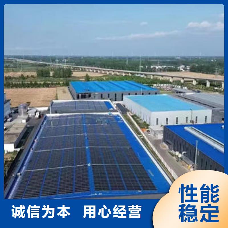中科新塑电表壳再生料专业生产N年自产自销再生PE颗粒