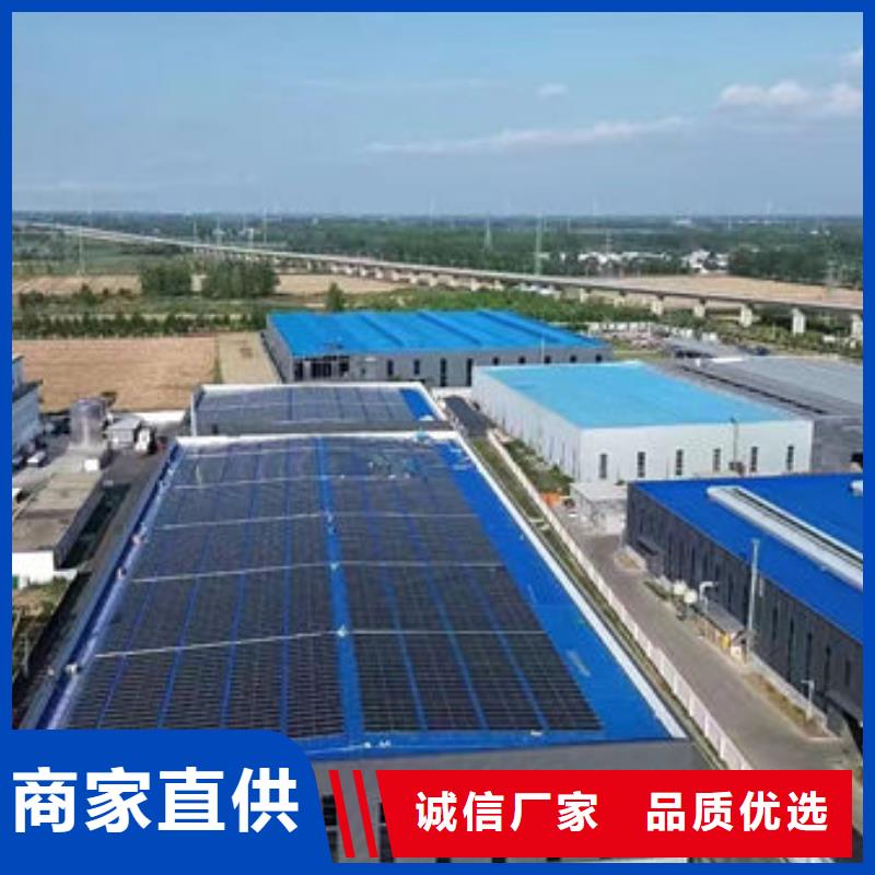 中科新塑再生ABS颗粒工厂自营质量上乘电表壳再生料
