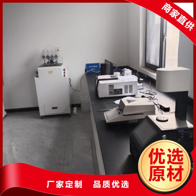中科新塑再生PP颗粒专注生产制造多年精品优选再生PC颗粒
