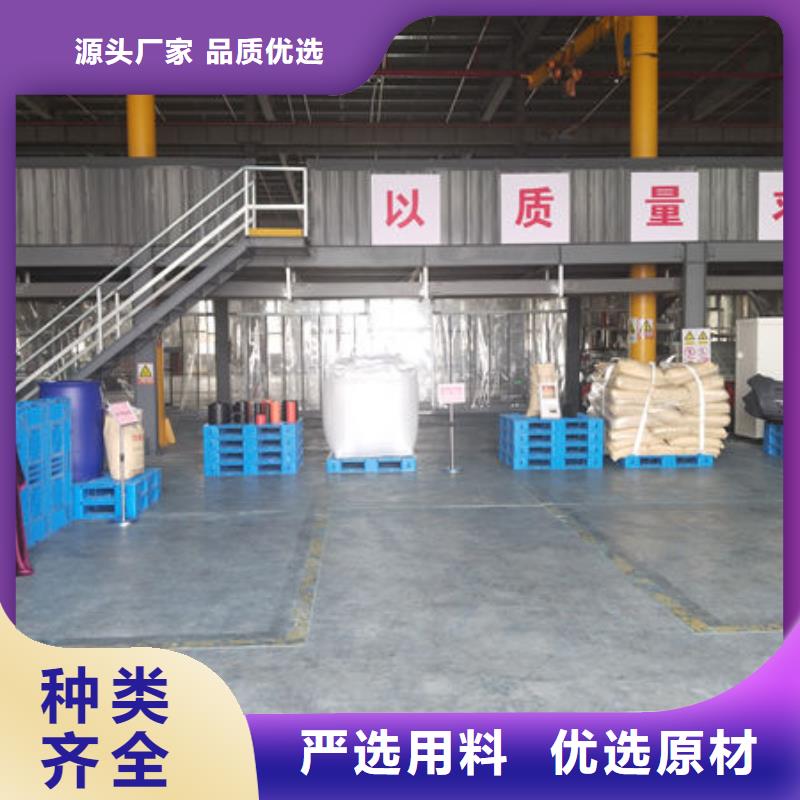 中科新塑再生PP颗粒现货货真价实再生PE颗粒