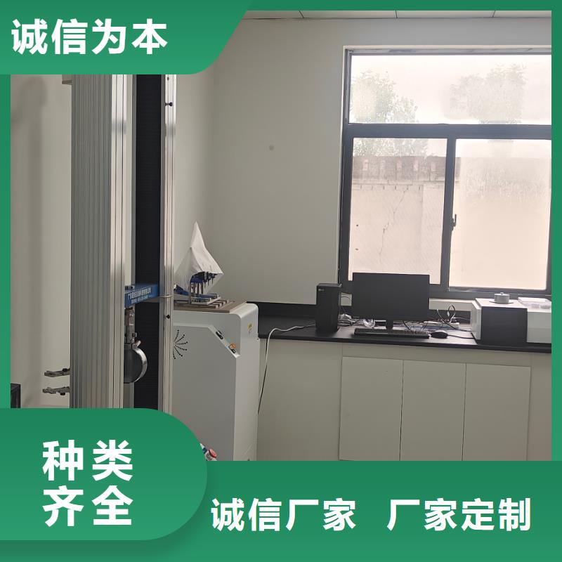 中科新塑再生PP颗粒专注生产制造多年精品优选再生PC颗粒
