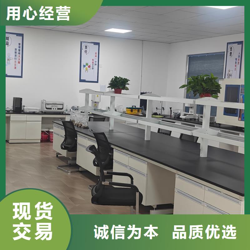 枣庄电瓶壳原料出厂价