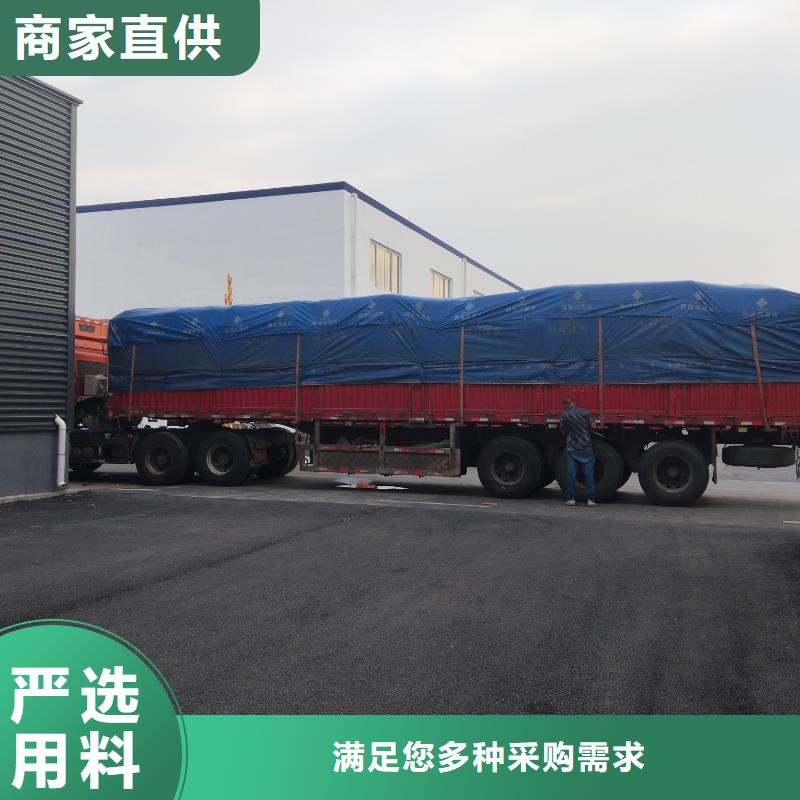 中科新塑再生PP颗粒现货货真价实再生PE颗粒