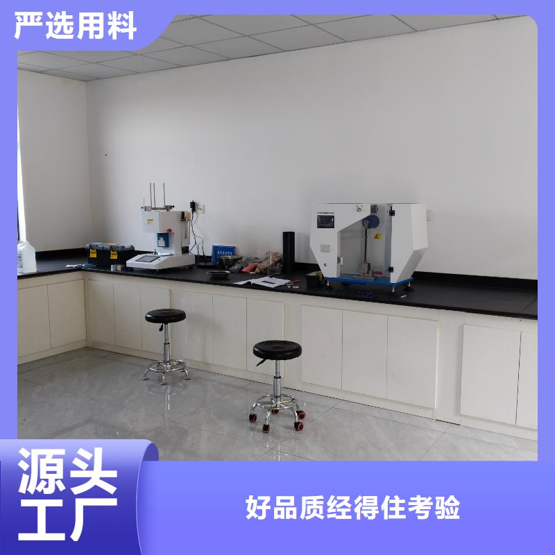 中科新塑再生PC颗粒厂家直销规格多样加工管道再生料