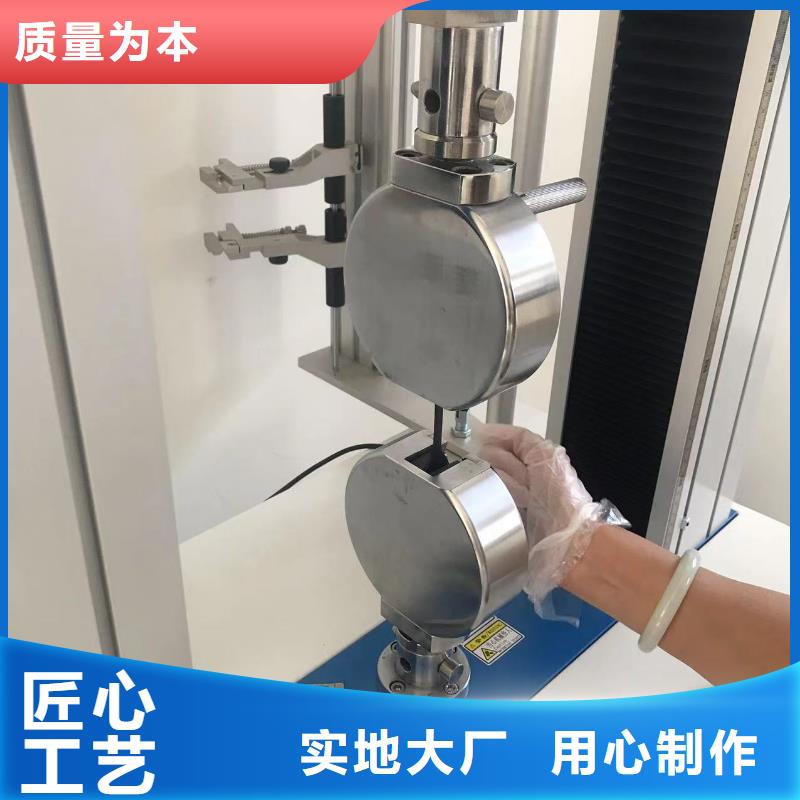 中科新塑电表壳再生料畅销当地商家直供再生PP颗粒