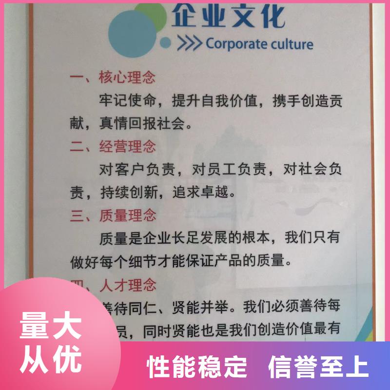 中科新塑再生ABS颗粒颜色尺寸款式厂家货源再生PP颗粒