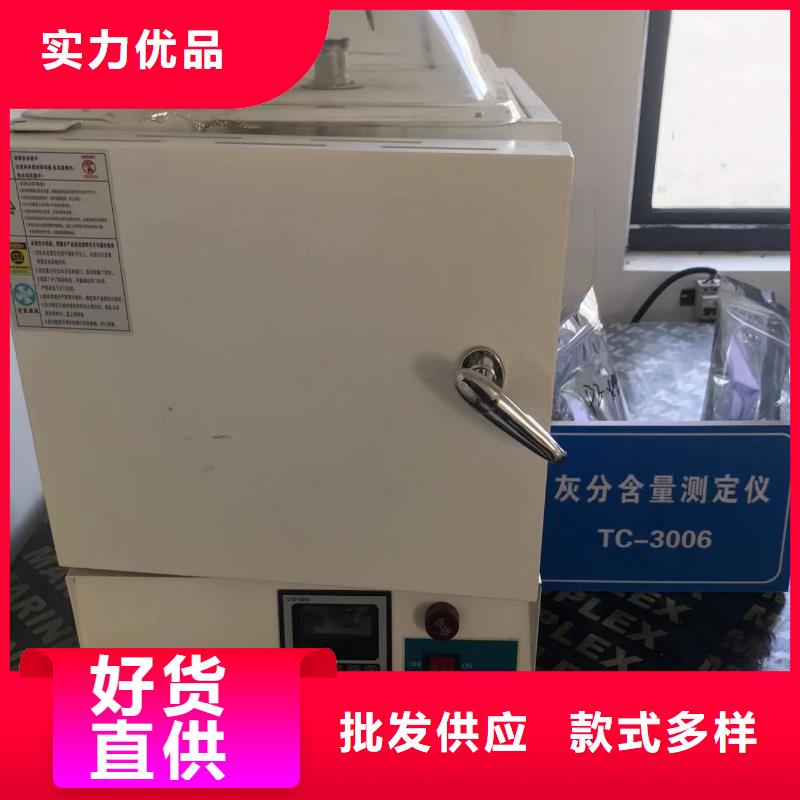 呼伦贝尔聚乙烯颗粒厂家直销值得选择
