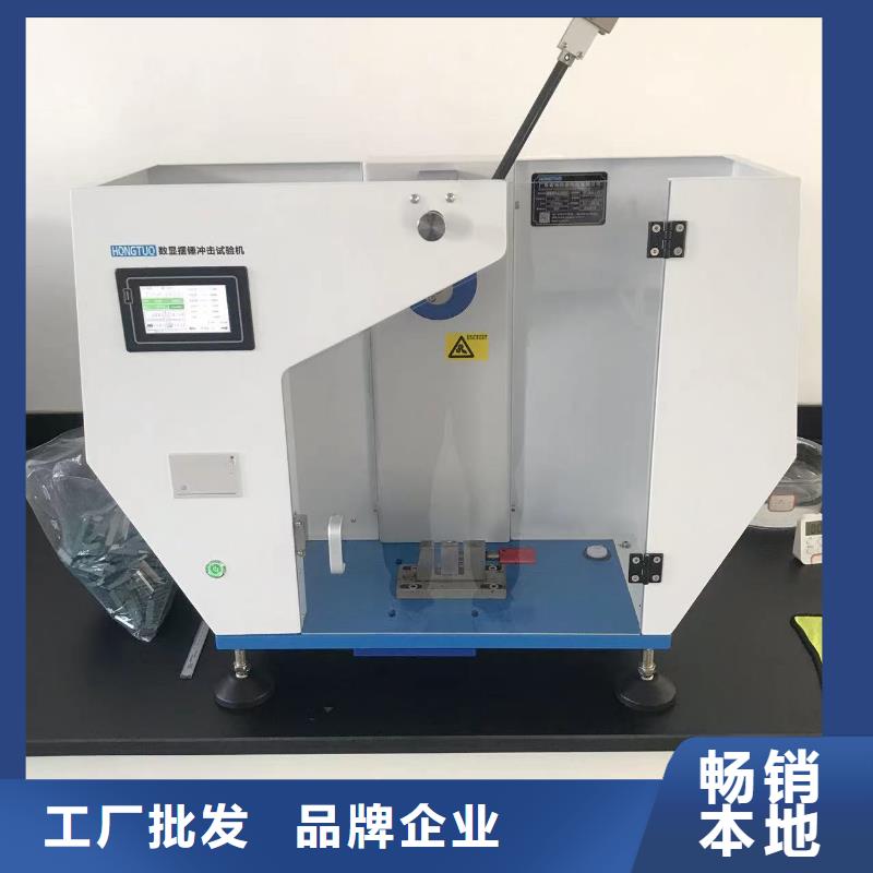 呼伦贝尔聚乙烯颗粒厂家直销值得选择
