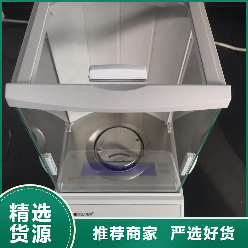 中科新塑再生PE颗粒产地采购源头采购再生ABS颗粒
