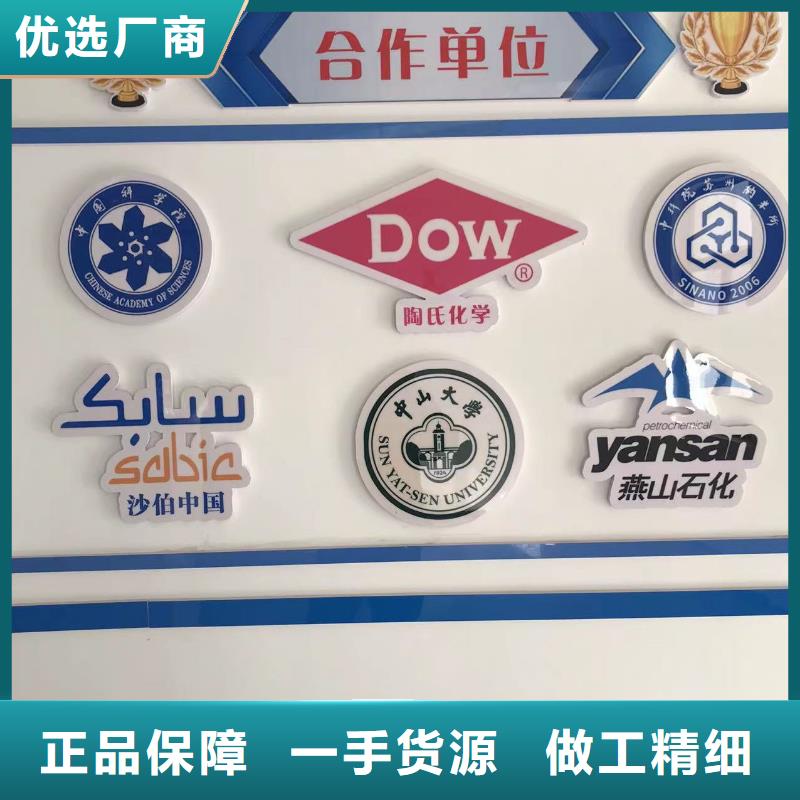 中科新塑再生ABS颗粒现货实拍高性价比再生PE颗粒