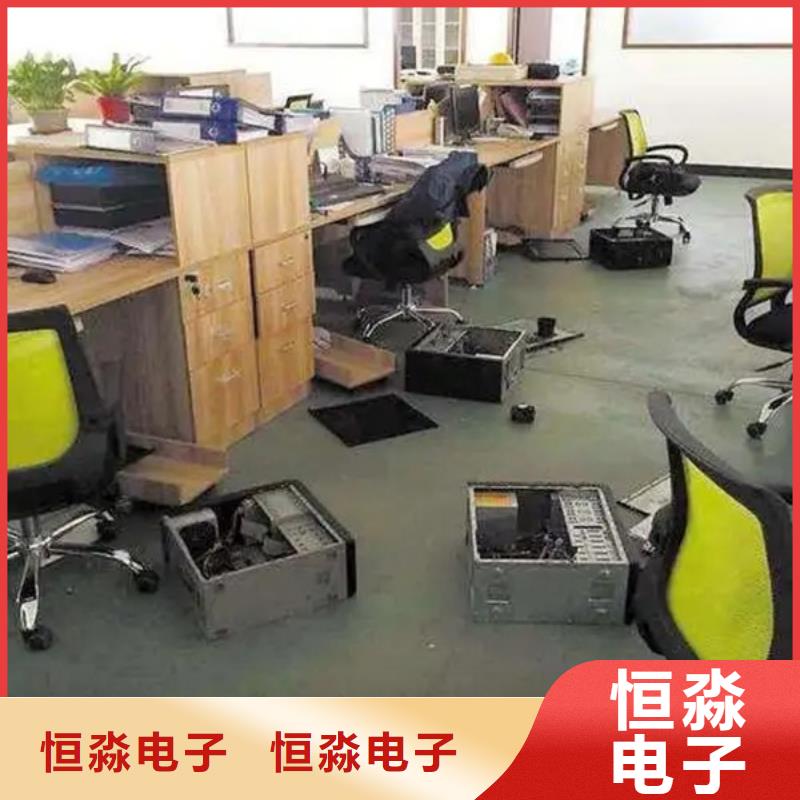 会议大屏代理商一站式采购方便省心