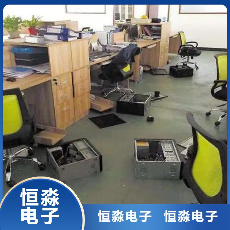 超聚变电脑总代理一站式采购方便省心