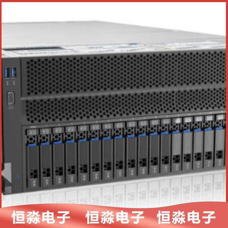 朔州同方电脑专卖服务本地企业