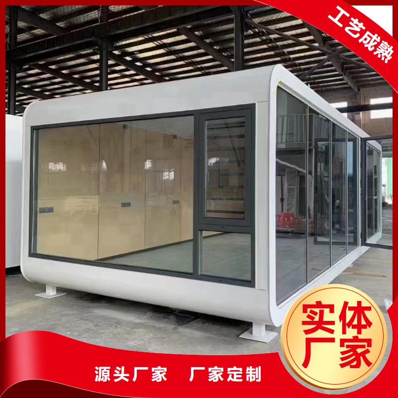 内蒙古呼和浩特箱式钢结构临建房实力