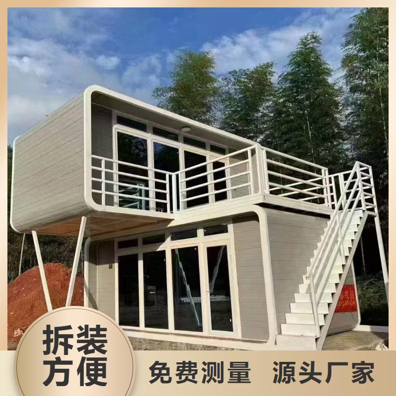 巴彦淖尔彩钢厂钢制结构