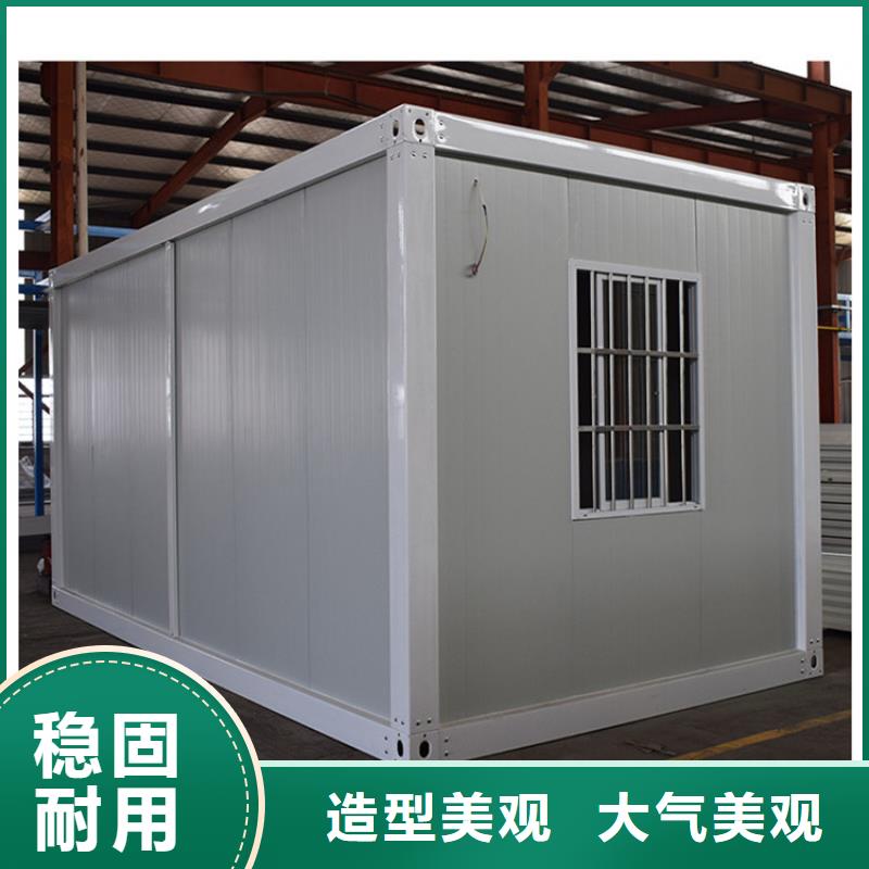 巴彦淖尔彩钢厂钢制结构