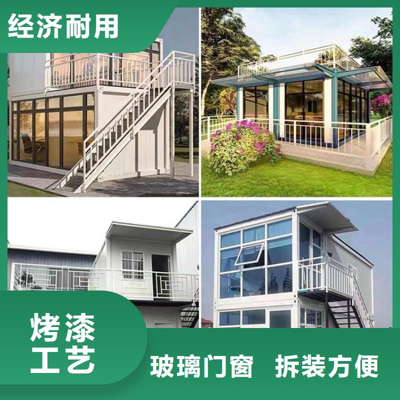 巴彦淖尔彩钢厂钢制结构