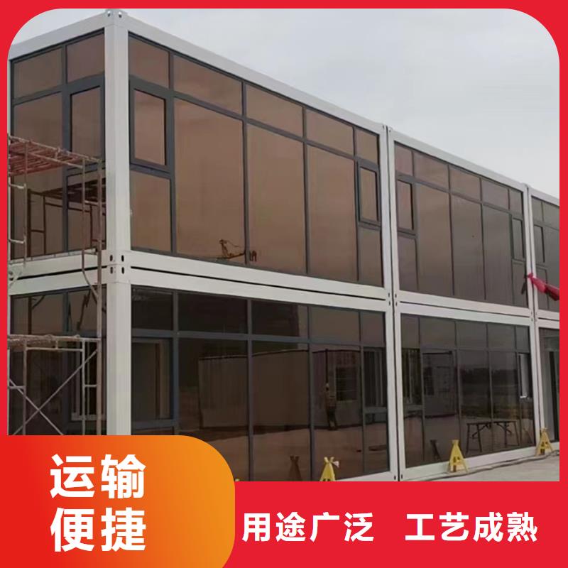 巴彦淖尔彩钢厂钢制结构