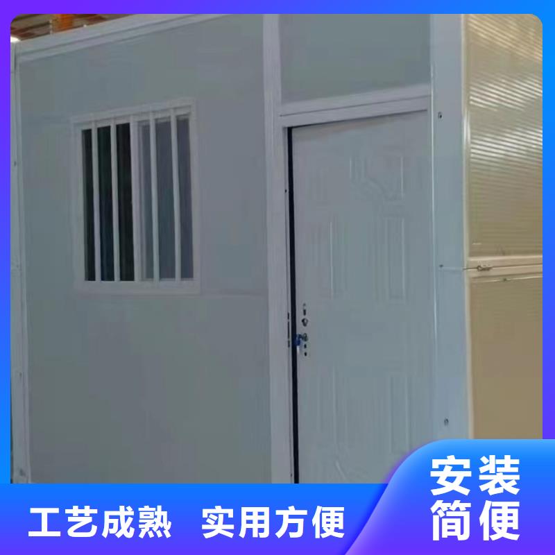 巴彦淖尔彩钢厂钢制结构