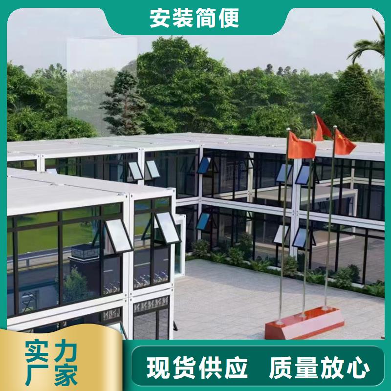 巴彦淖尔彩钢厂钢制结构