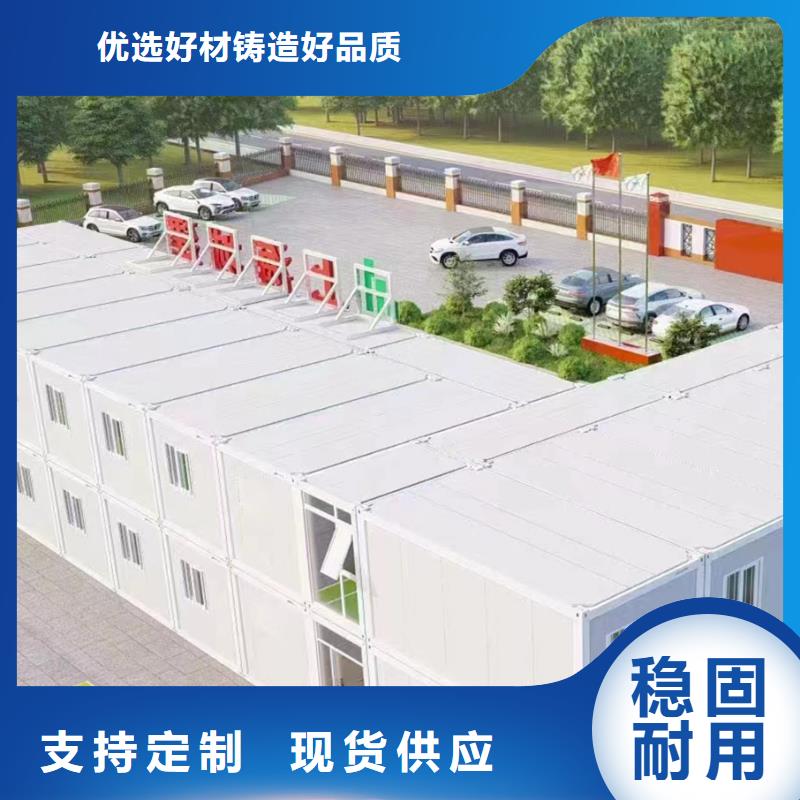 巴彦淖尔彩钢厂钢制结构