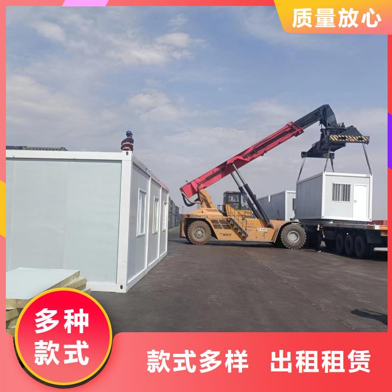 巴彦淖尔彩钢厂钢制结构