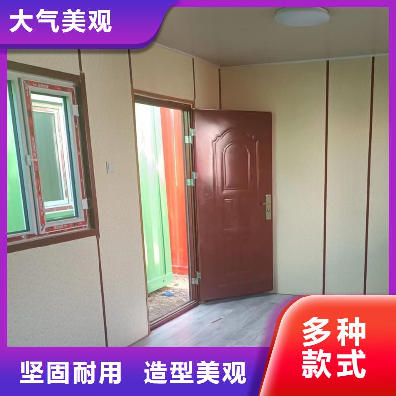 巴彦淖尔彩钢厂钢制结构