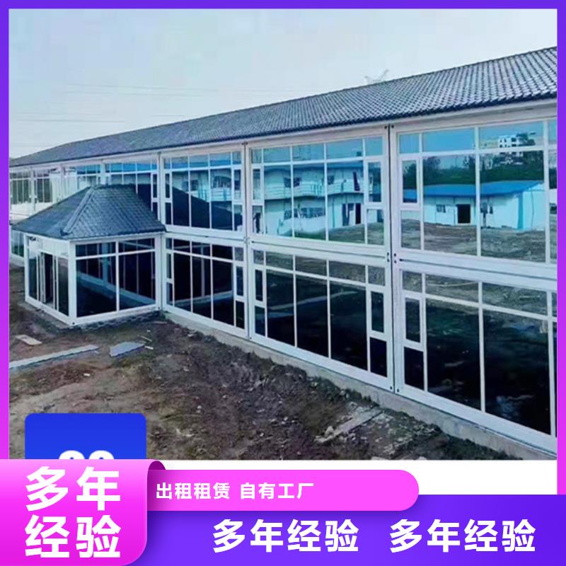 巴彦淖尔彩钢厂钢制结构