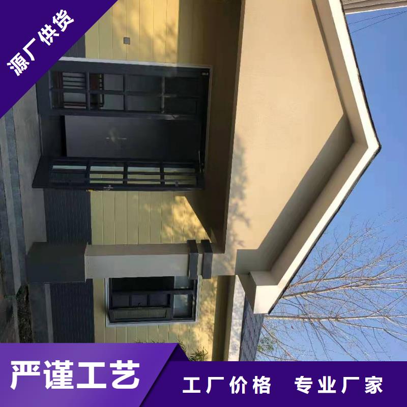 淋浴房移动厕所打造行业品质网红集装箱移动厕所