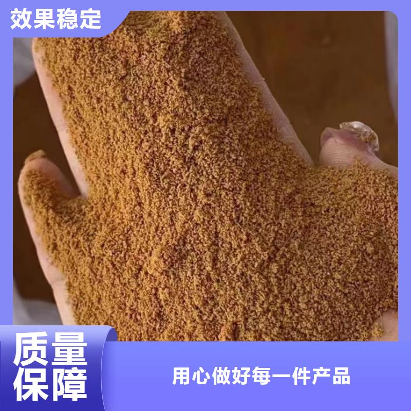 白色聚合氯化铝厂家经验丰富货真价实