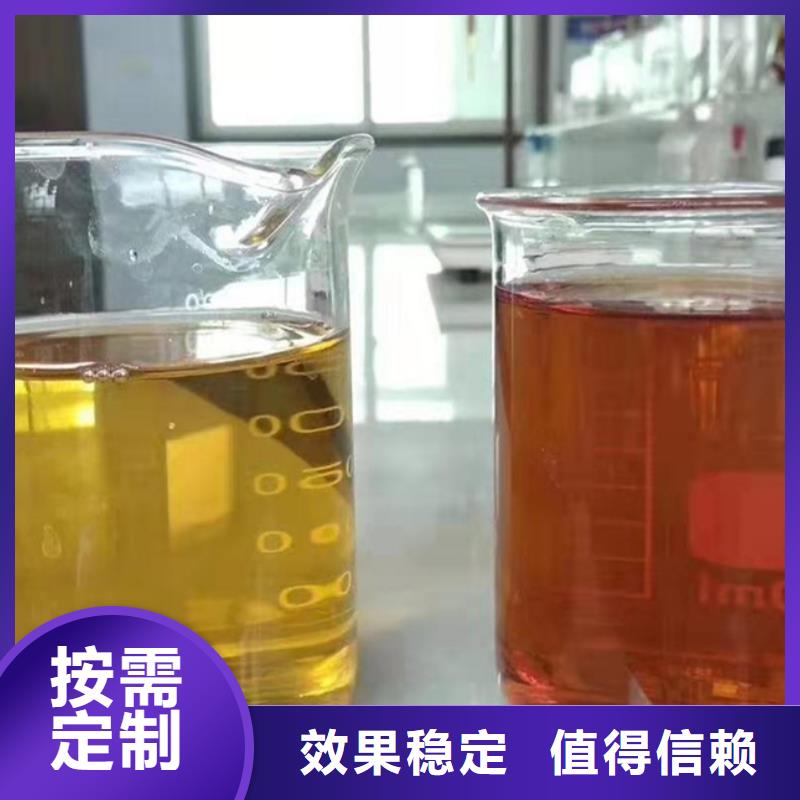 喷雾干燥聚合氯化铝全品类现货过滤