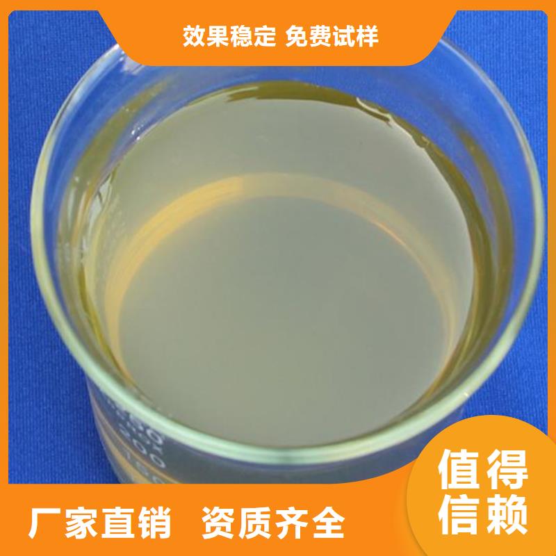喷雾干PAC为您提供一站式采购服务防潮性好
