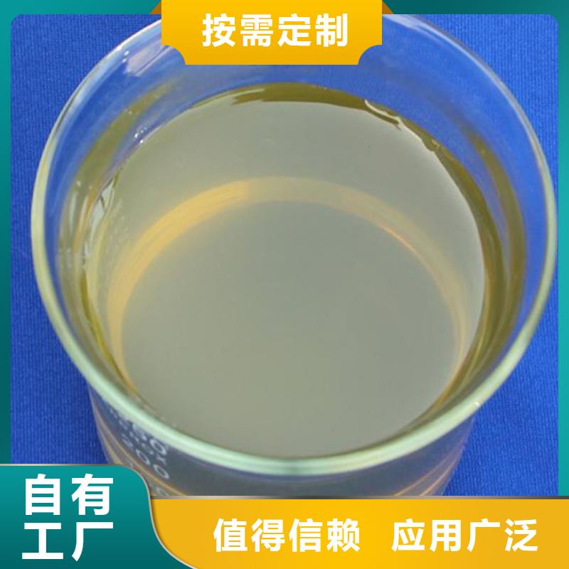 板框式PAC优质工艺