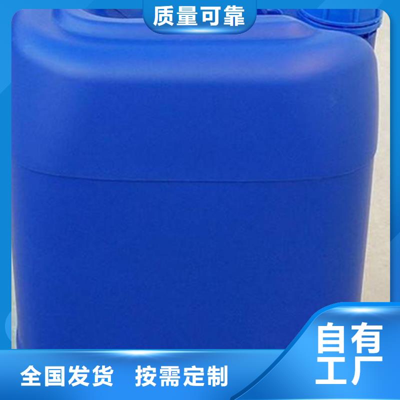 聚醚酯消泡剂同行低价