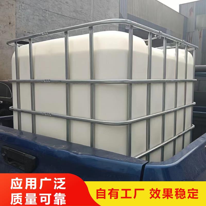 固体消泡剂品质做服务