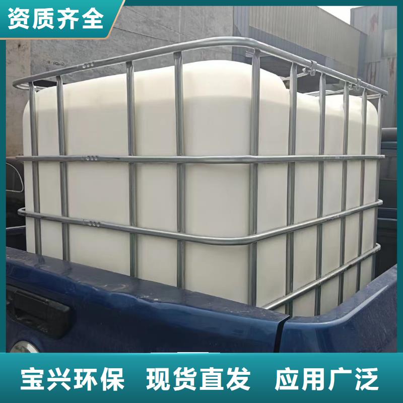 聚醚消泡剂保障产品质量