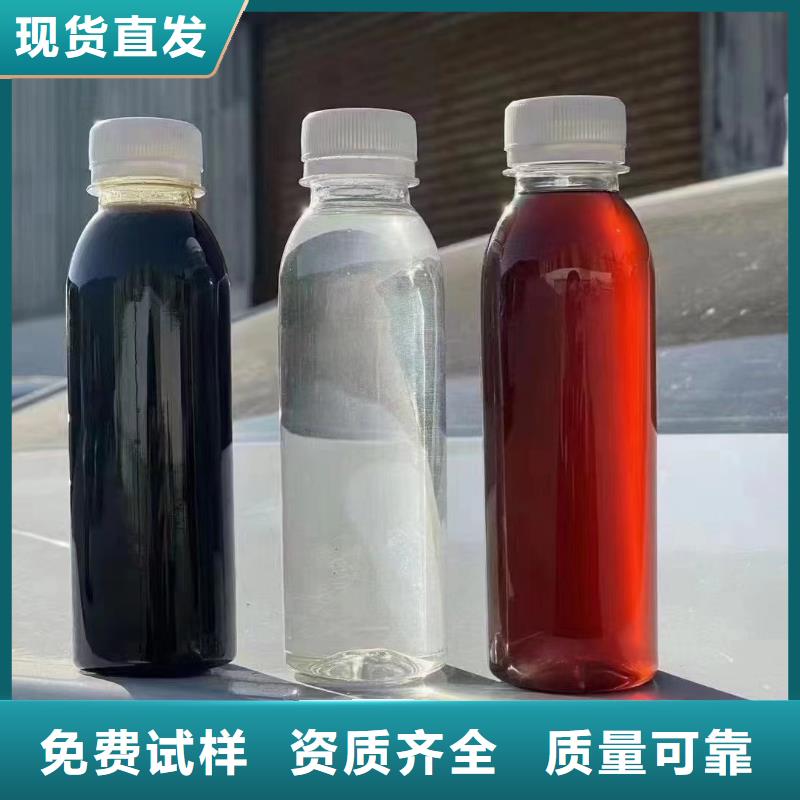 聚铁丰富的行业经验