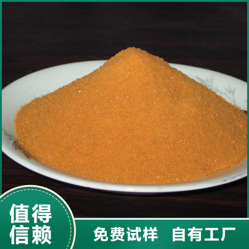 SPFS用心做好细节