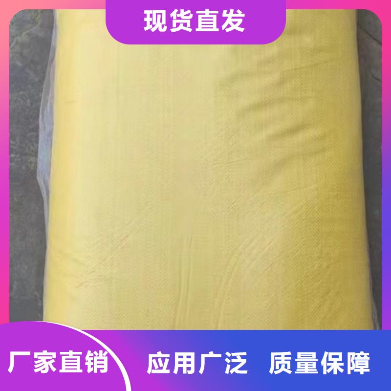 硫酸聚铁细节严格凸显品质