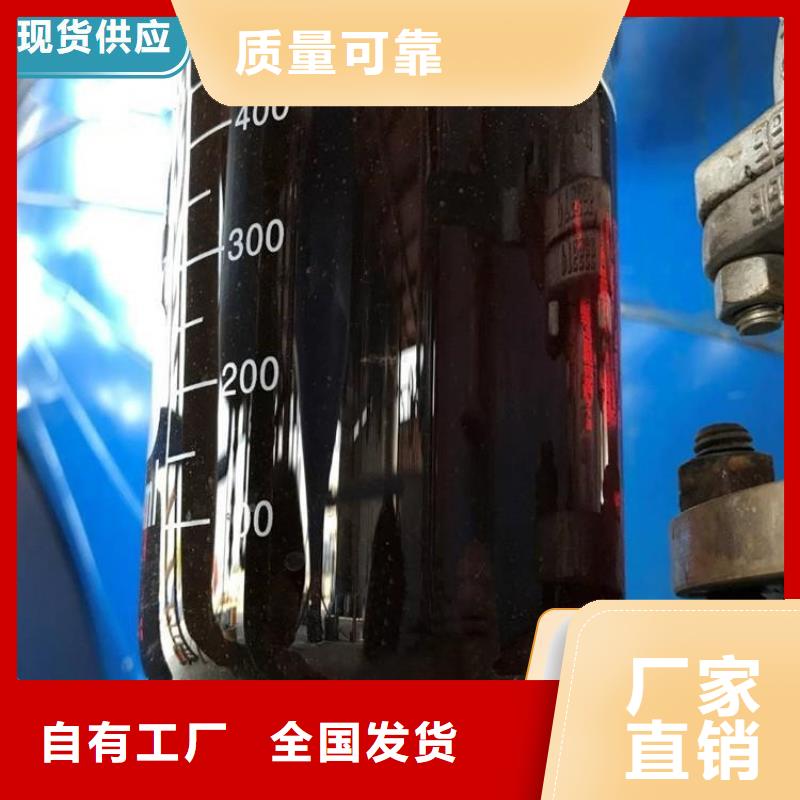 乙酸钠碳源精心打造专注品质