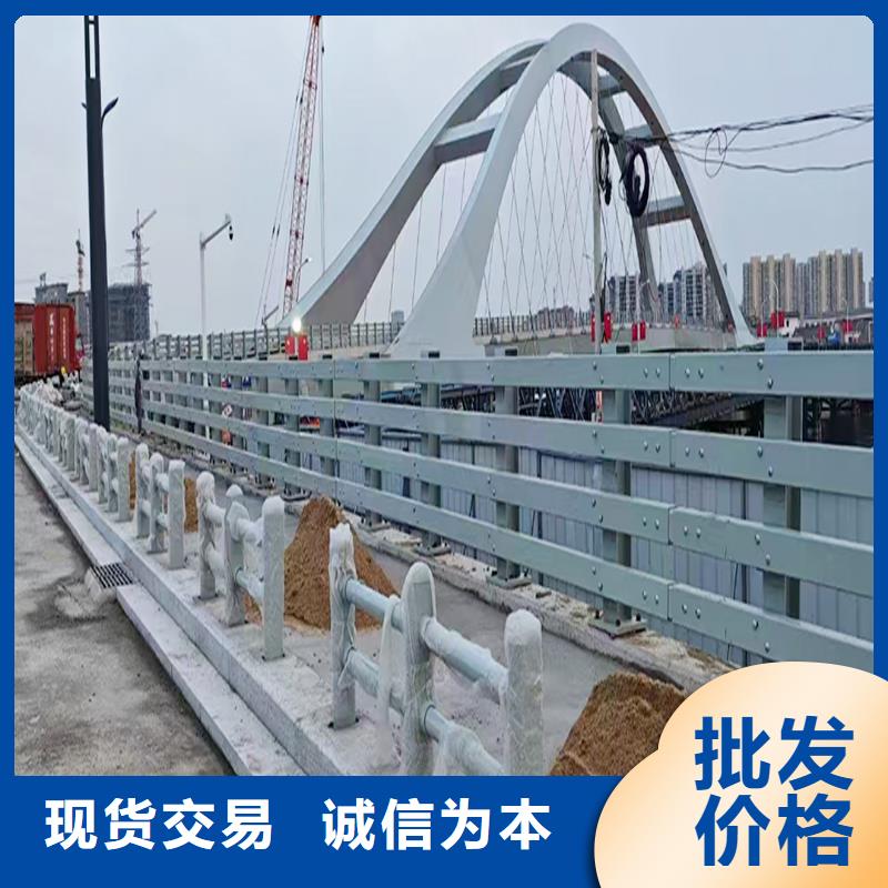 科阳铝合金楼梯栏杆生产厂家货真价实铝合金栏杆