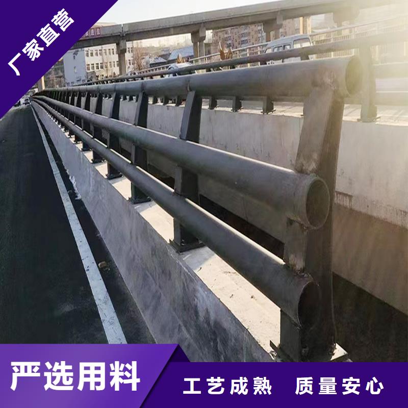 科阳铝合金楼梯护栏加工工厂直销铝合金栏杆