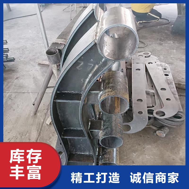 科阳铝合金阳台护栏现场安装质量为本铝合金桥梁护栏