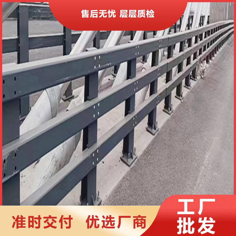 科阳铝合金阳台护栏现场安装质量为本铝合金桥梁护栏
